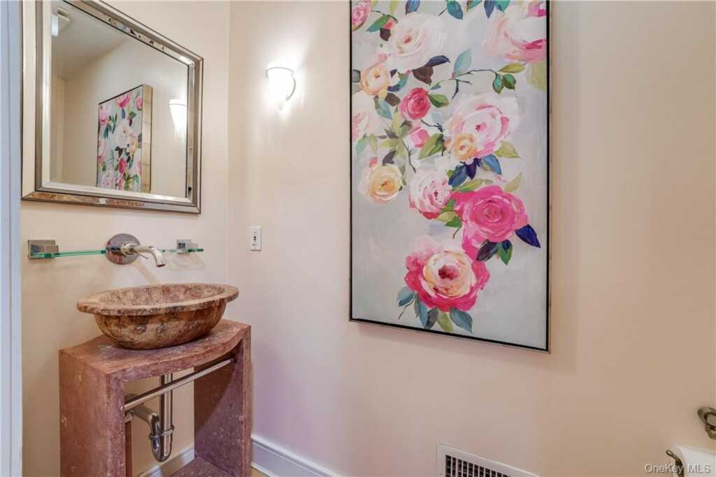 910 Route 9w, Nyack, NY 10960 - Photo 19 of 36