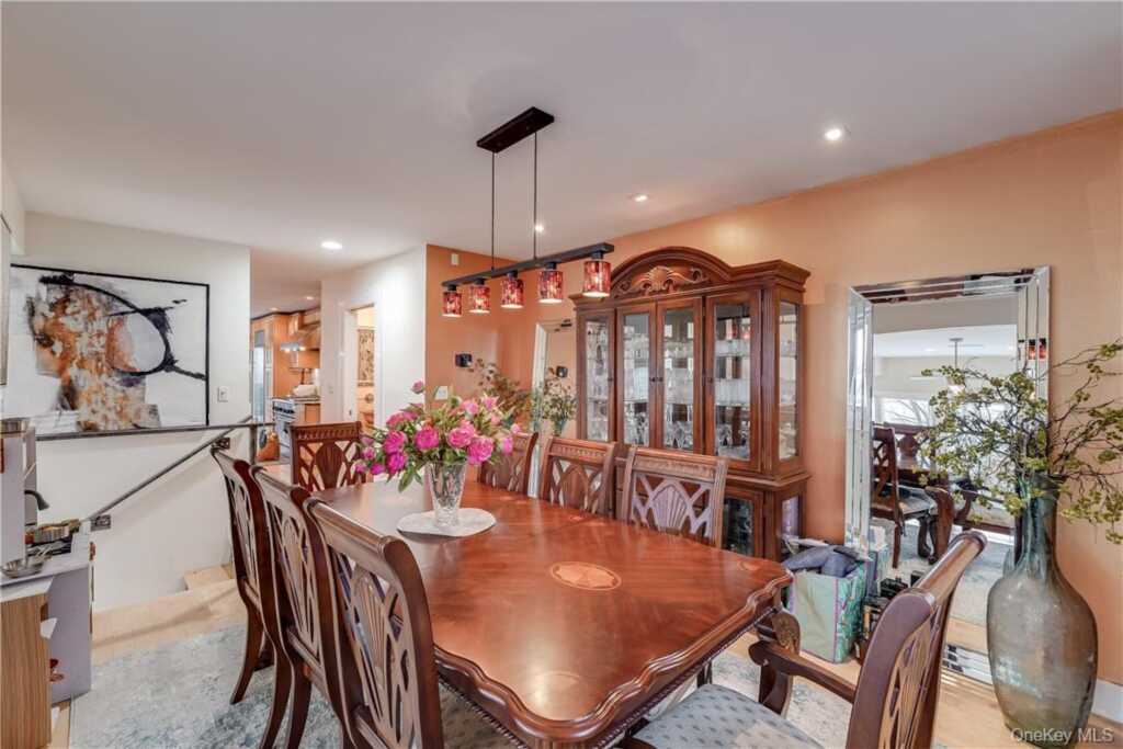 910 Route 9w, Nyack, NY 10960 - Photo 20 of 36