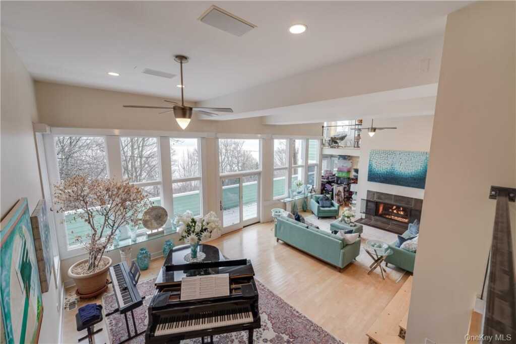 910 Route 9w, Nyack, NY 10960 - Photo 21 of 36