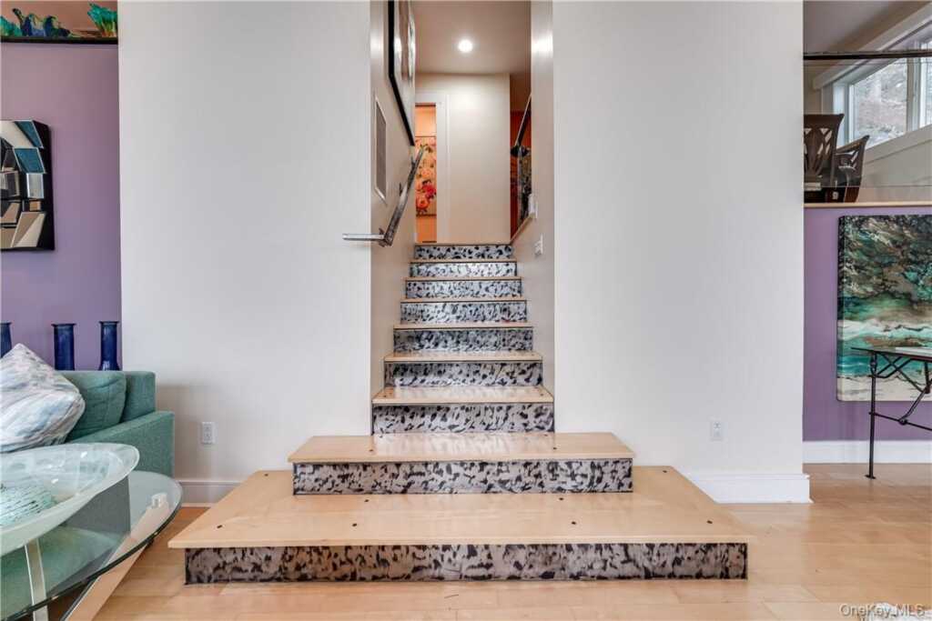 910 Route 9w, Nyack, NY 10960 - Photo 22 of 36