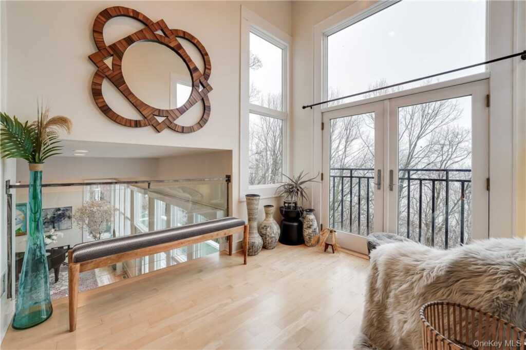 910 Route 9w, Nyack, NY 10960 - Photo 23 of 36