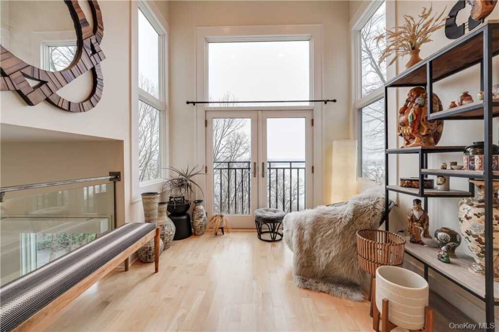 910 Route 9w, Nyack, NY 10960 - Photo 24 of 36