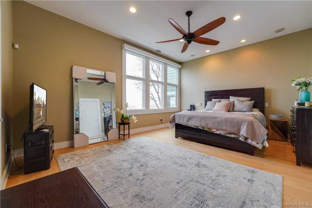 910 Route 9w, Nyack, NY 10960 - Photo 26 of 36