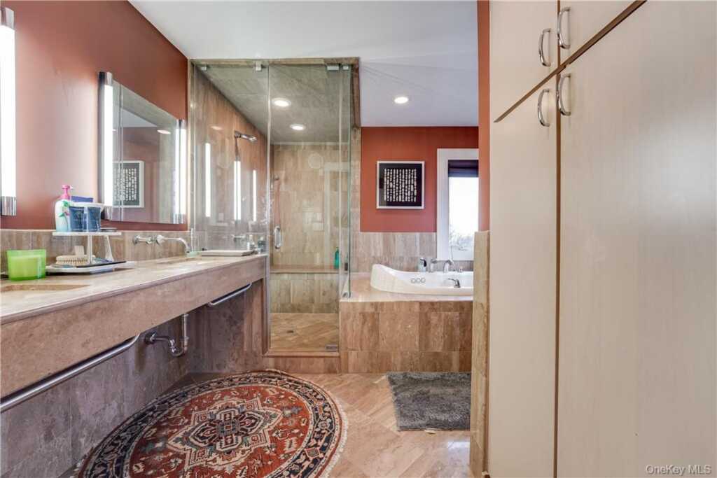 910 Route 9w, Nyack, NY 10960 - Photo 28 of 36