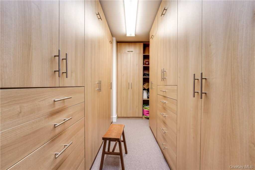 910 Route 9w, Nyack, NY 10960 - Photo 29 of 36