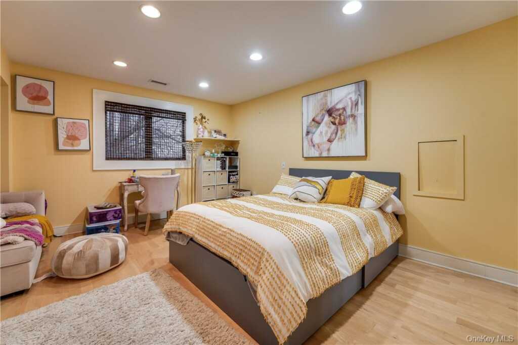 910 Route 9w, Nyack, NY 10960 - Photo 30 of 36