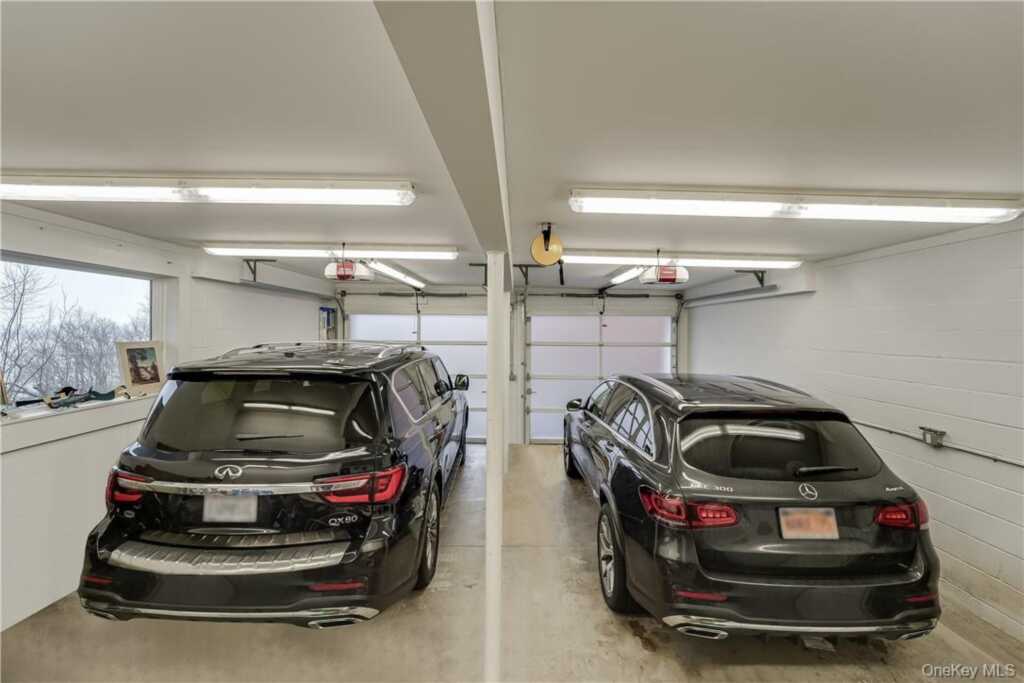 910 Route 9w, Nyack, NY 10960 - Photo 34 of 36