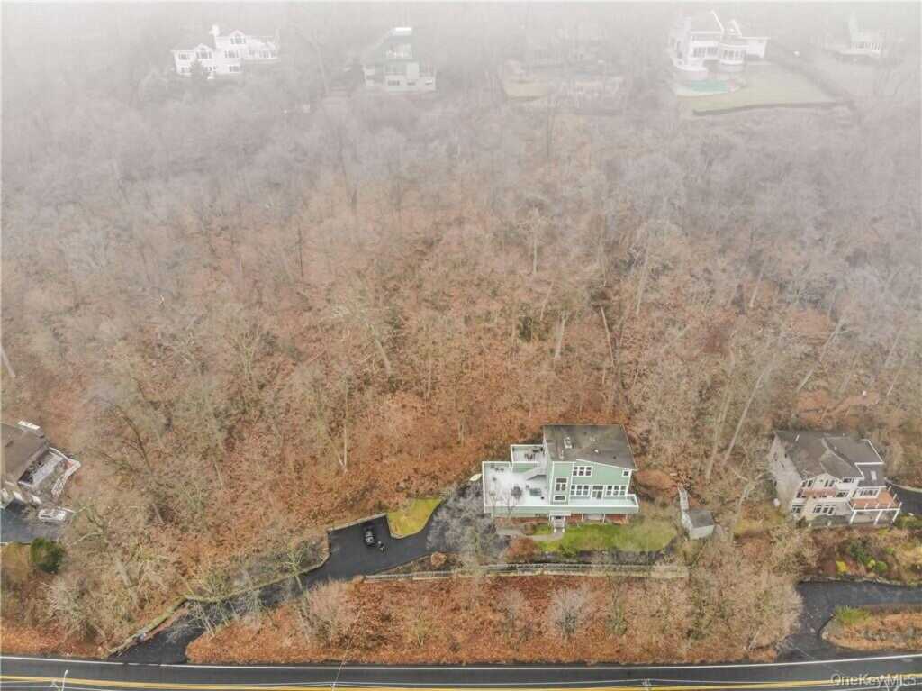 910 Route 9w, Nyack, NY 10960 - Photo 35 of 36