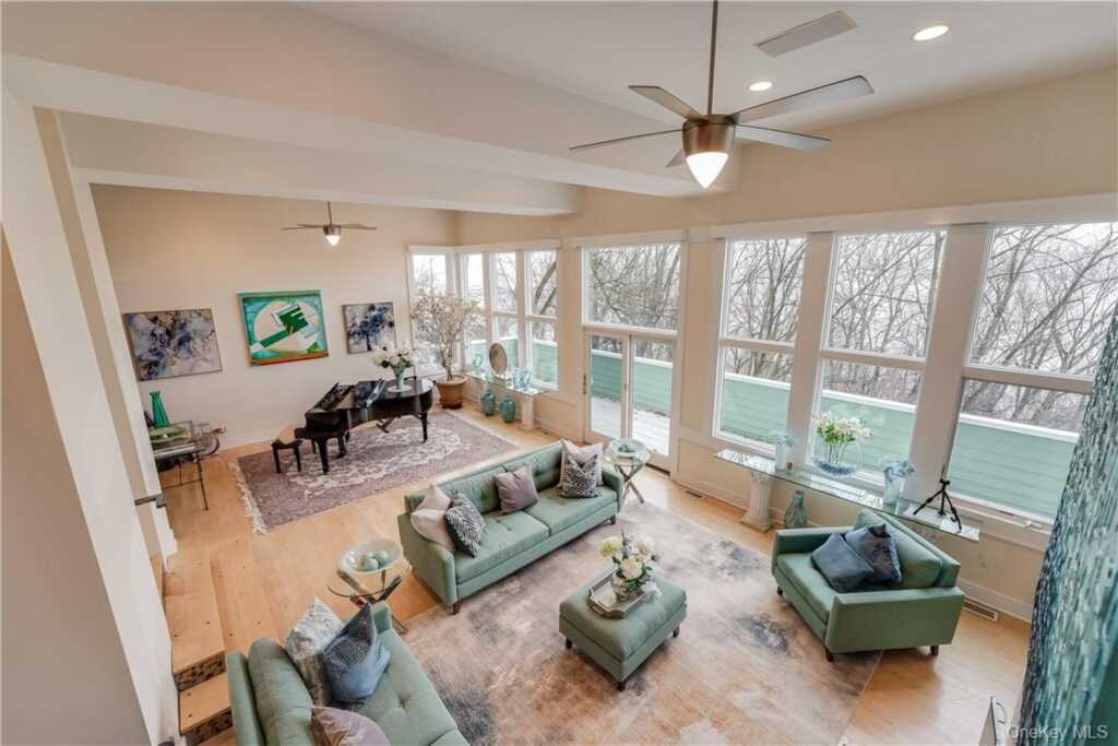 910 Route 9w, Nyack, NY 10960 - Photo 5 of 36