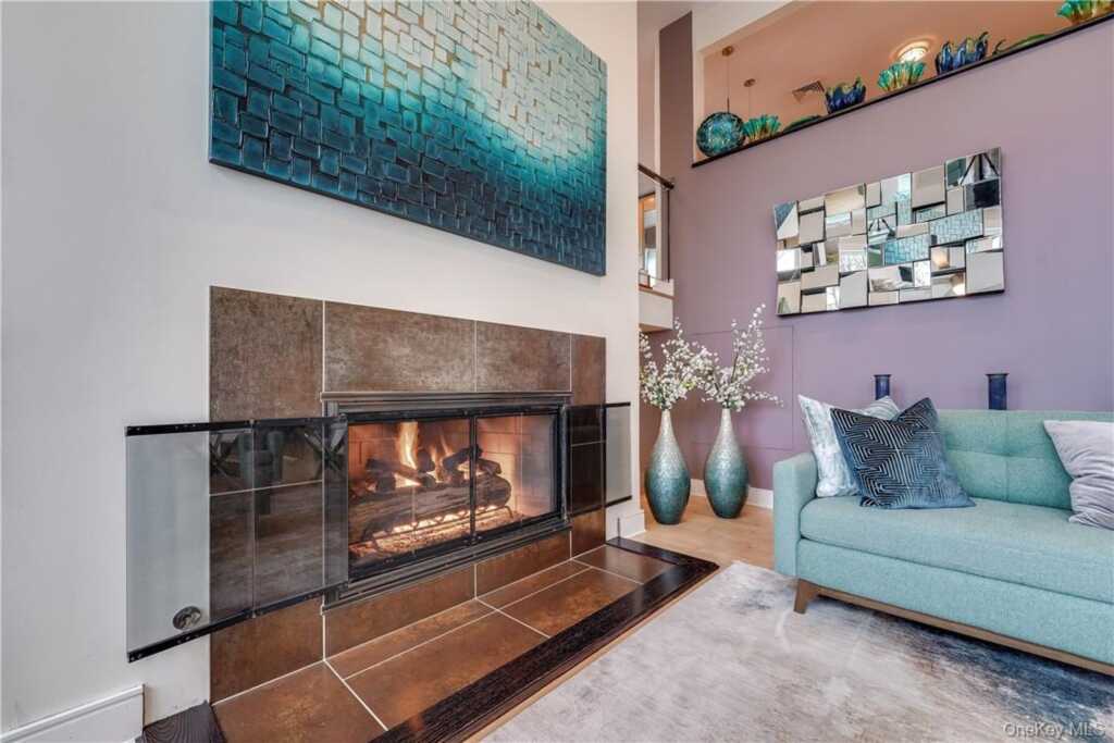 910 Route 9w, Nyack, NY 10960 - Photo 6 of 36