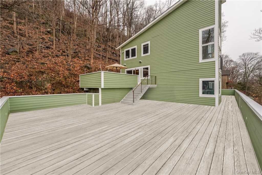 910 Route 9w, Nyack, NY 10960 - Photo 8 of 36