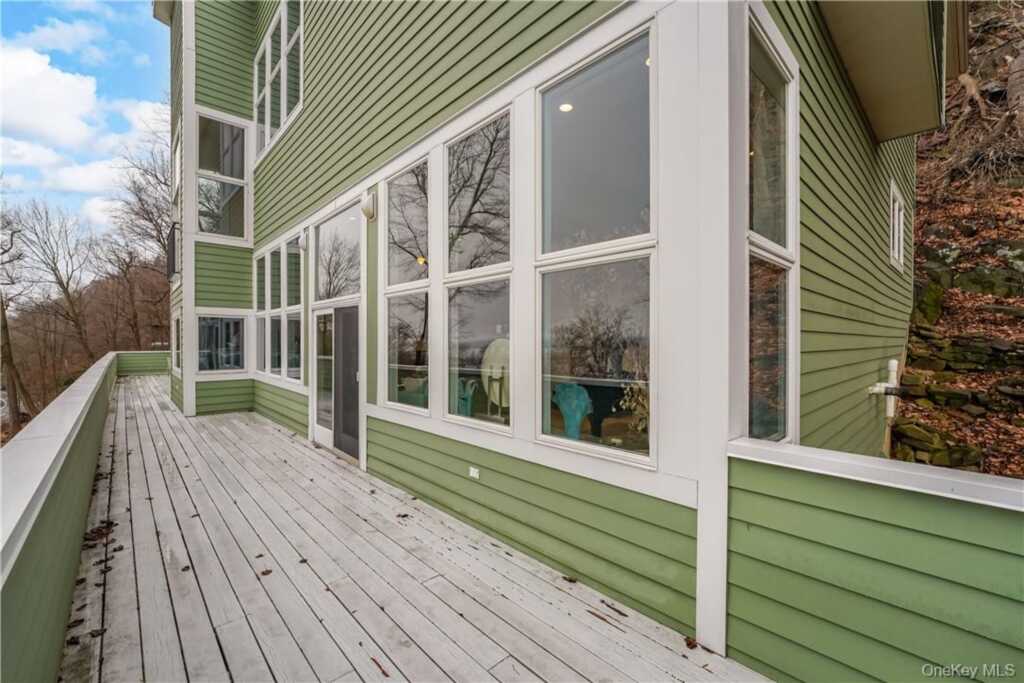 910 Route 9w, Nyack, NY 10960 - Photo 9 of 36