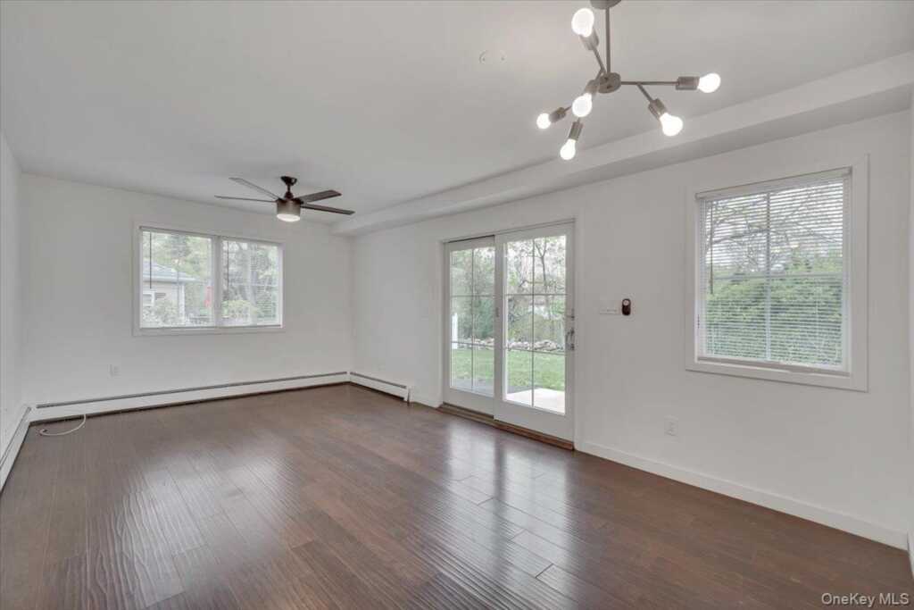 10 Sandhage Drive, Pearl River, NY 10965 - Photo 35 of 49