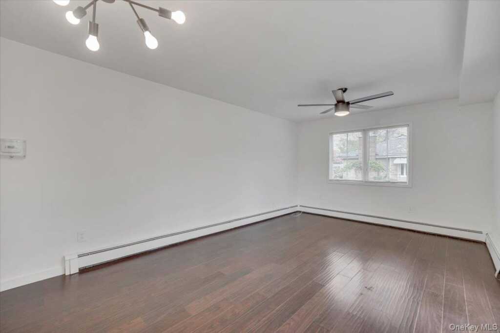 10 Sandhage Drive, Pearl River, NY 10965 - Photo 36 of 49