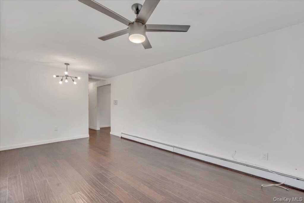 10 Sandhage Drive, Pearl River, NY 10965 - Photo 37 of 49