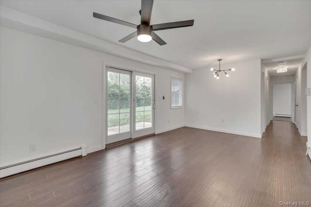 10 Sandhage Drive, Pearl River, NY 10965 - Photo 38 of 49