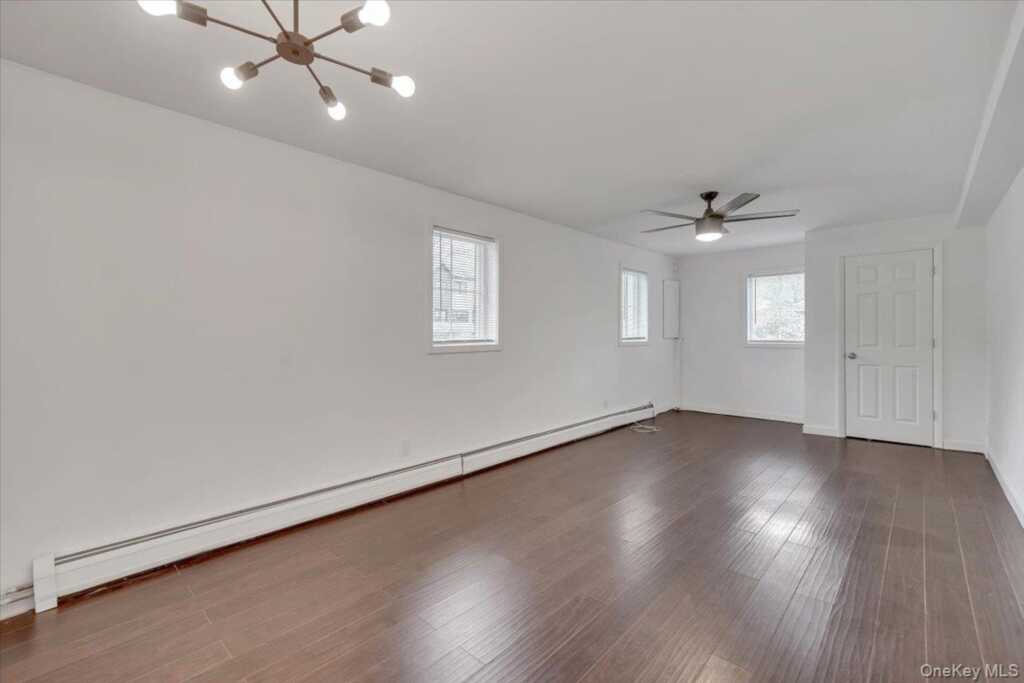 10 Sandhage Drive, Pearl River, NY 10965 - Photo 39 of 49