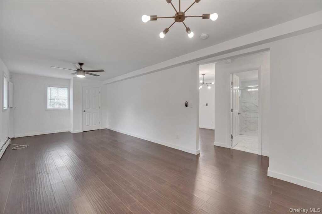 10 Sandhage Drive, Pearl River, NY 10965 - Photo 40 of 49