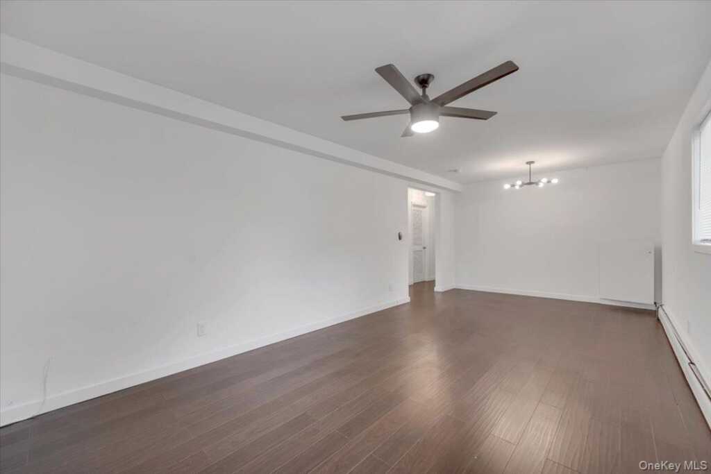 10 Sandhage Drive, Pearl River, NY 10965 - Photo 42 of 49