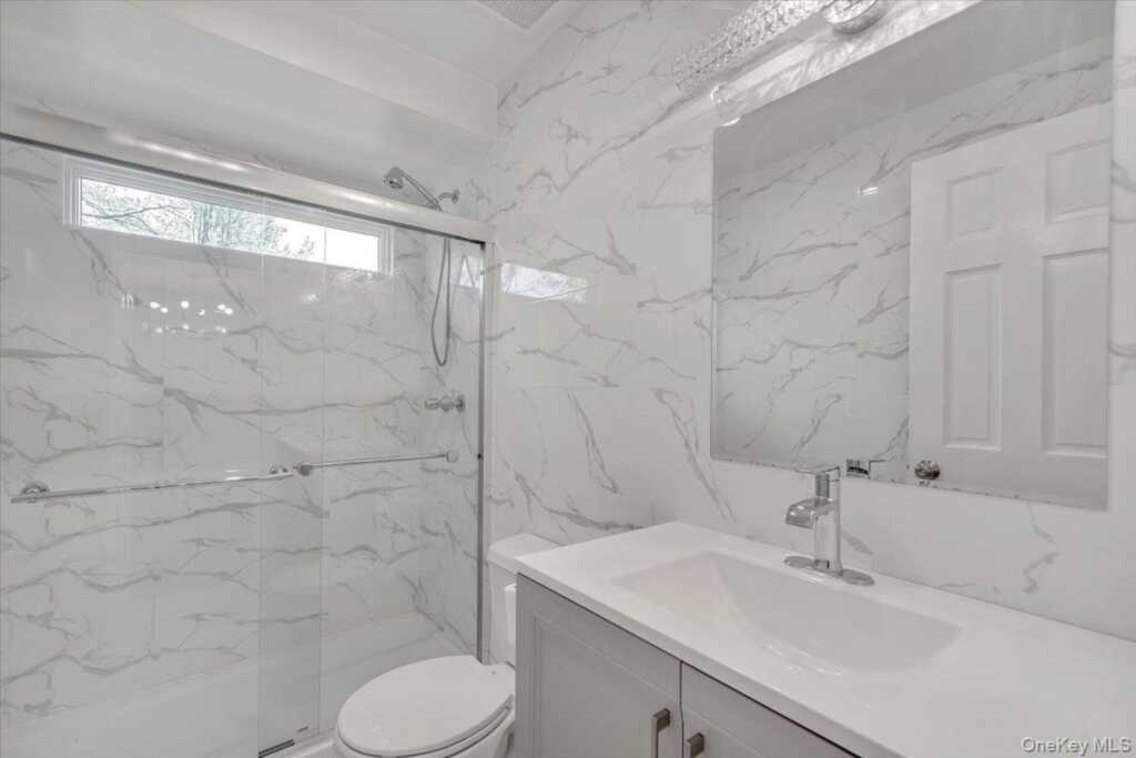 10 Sandhage Drive, Pearl River, NY 10965 - Photo 44 of 49