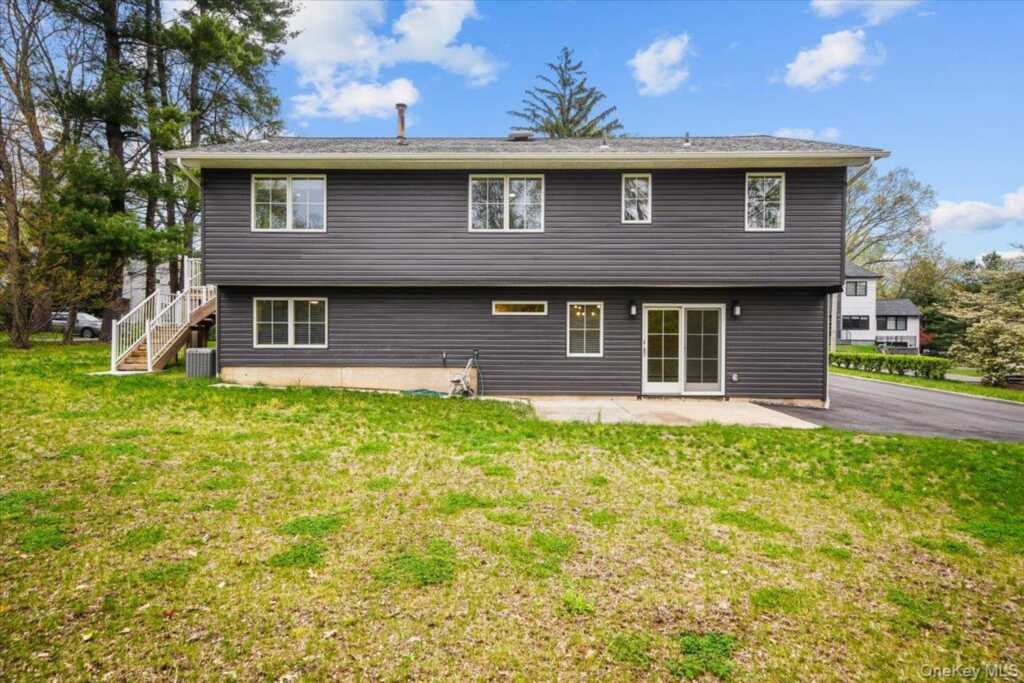 10 Sandhage Drive, Pearl River, NY 10965 - Photo 48 of 49