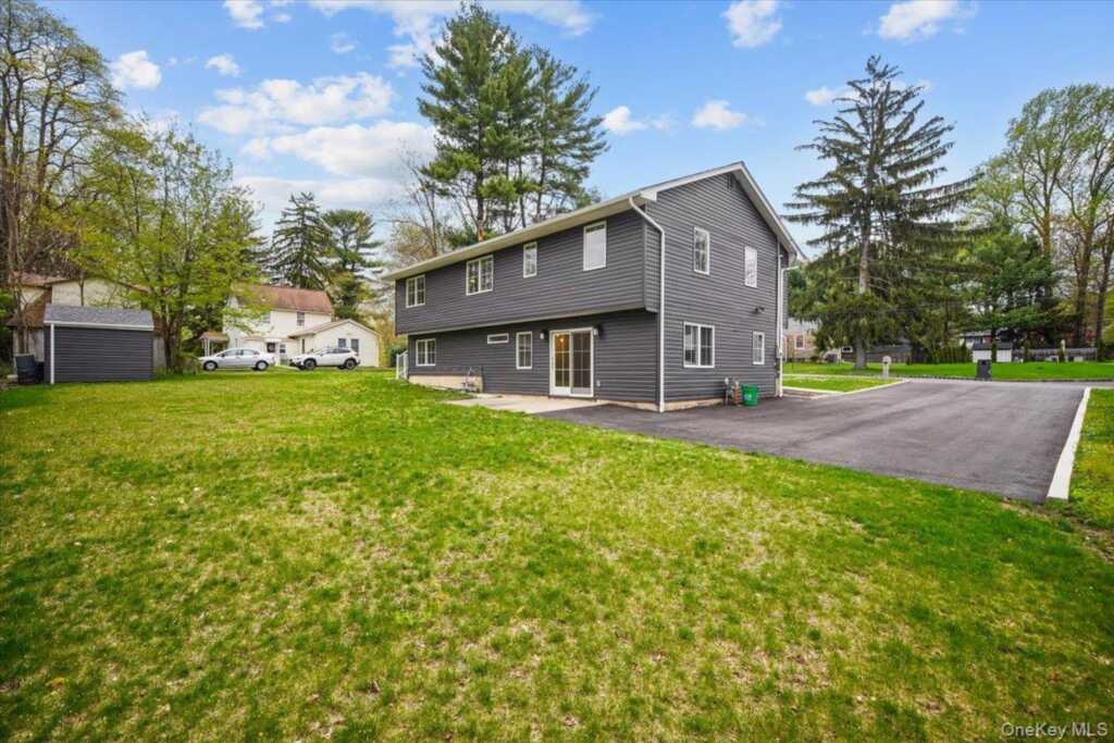 10 Sandhage Drive, Pearl River, NY 10965 - Photo 49 of 49