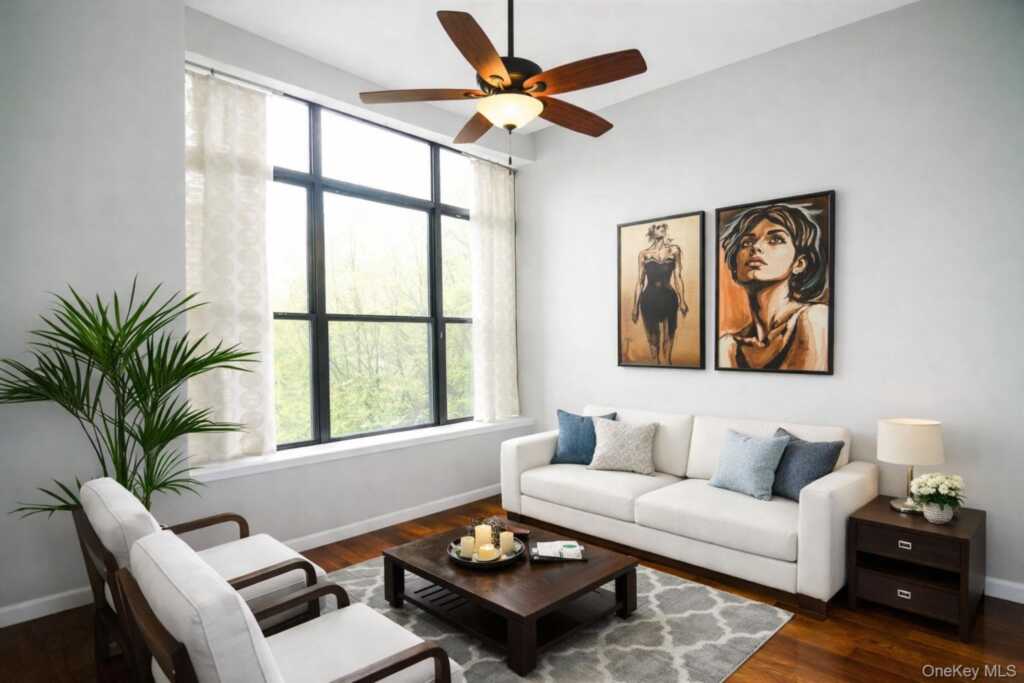 85 McKinley Avenue, Unit #A2-7, White Plains, NY 10606