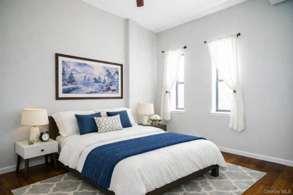 85 McKinley Avenue, Unit #A2-7, White Plains, NY 10606 - Photo 2 of 7