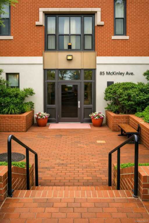 85 McKinley Avenue, Unit #A2-7, White Plains, NY 10606 - Photo 7 of 7