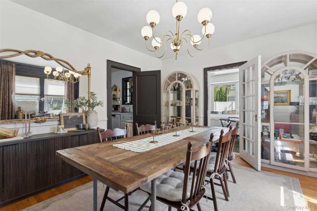 229 N Regent Street, Rye, NY 10573 - Photo 10 of 44