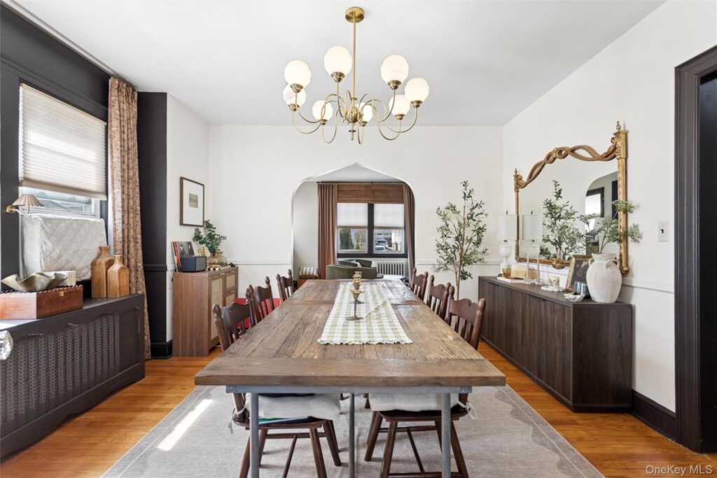 229 N Regent Street, Rye, NY 10573 - Photo 11 of 44