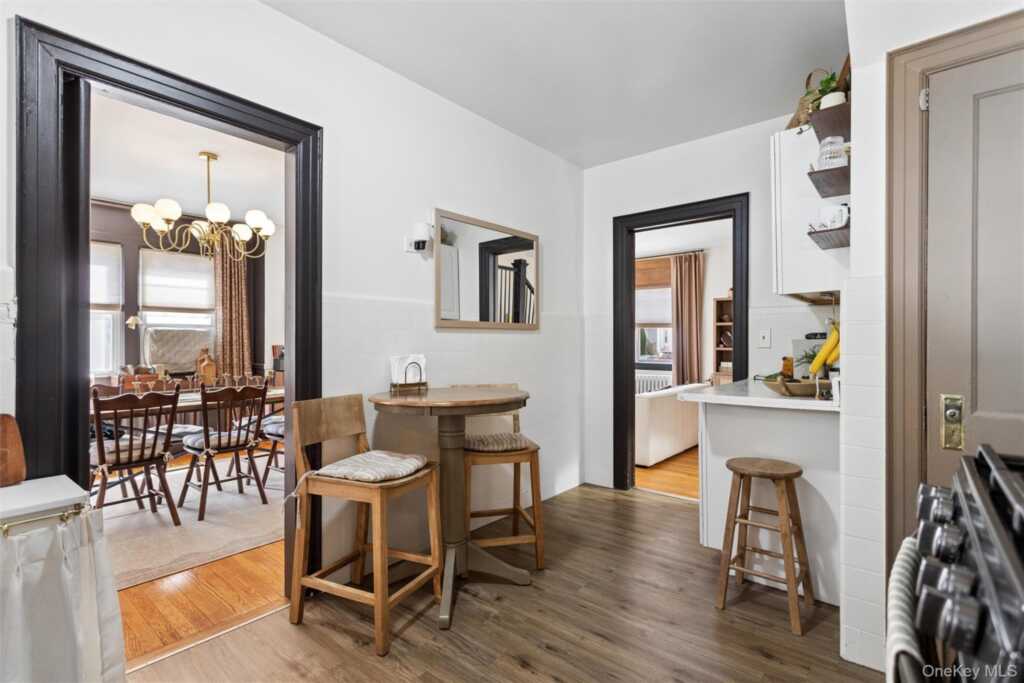 229 N Regent Street, Rye, NY 10573 - Photo 14 of 44