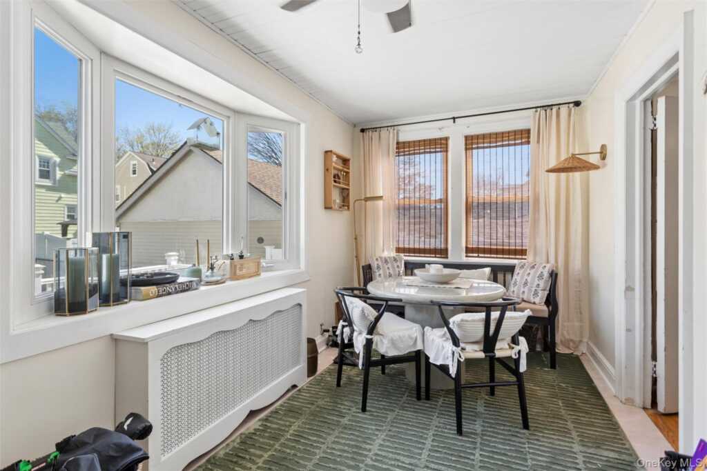 229 N Regent Street, Rye, NY 10573 - Photo 17 of 44