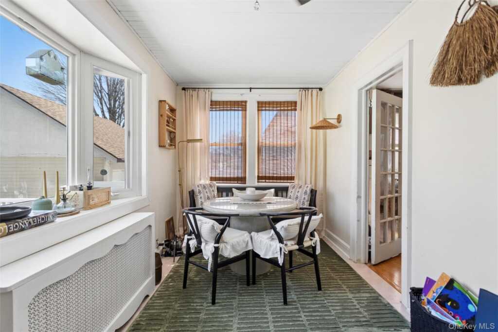 229 N Regent Street, Rye, NY 10573 - Photo 18 of 44