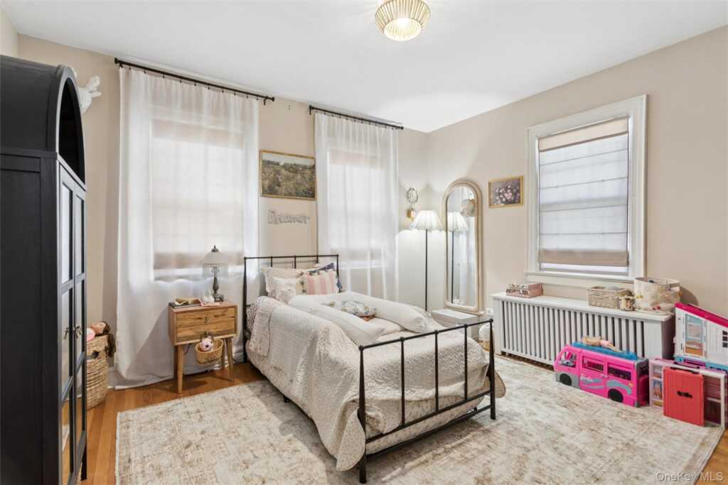 229 N Regent Street, Rye, NY 10573 - Photo 19 of 44