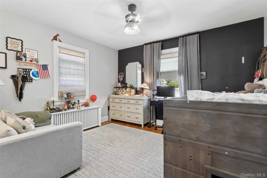 229 N Regent Street, Rye, NY 10573 - Photo 20 of 44