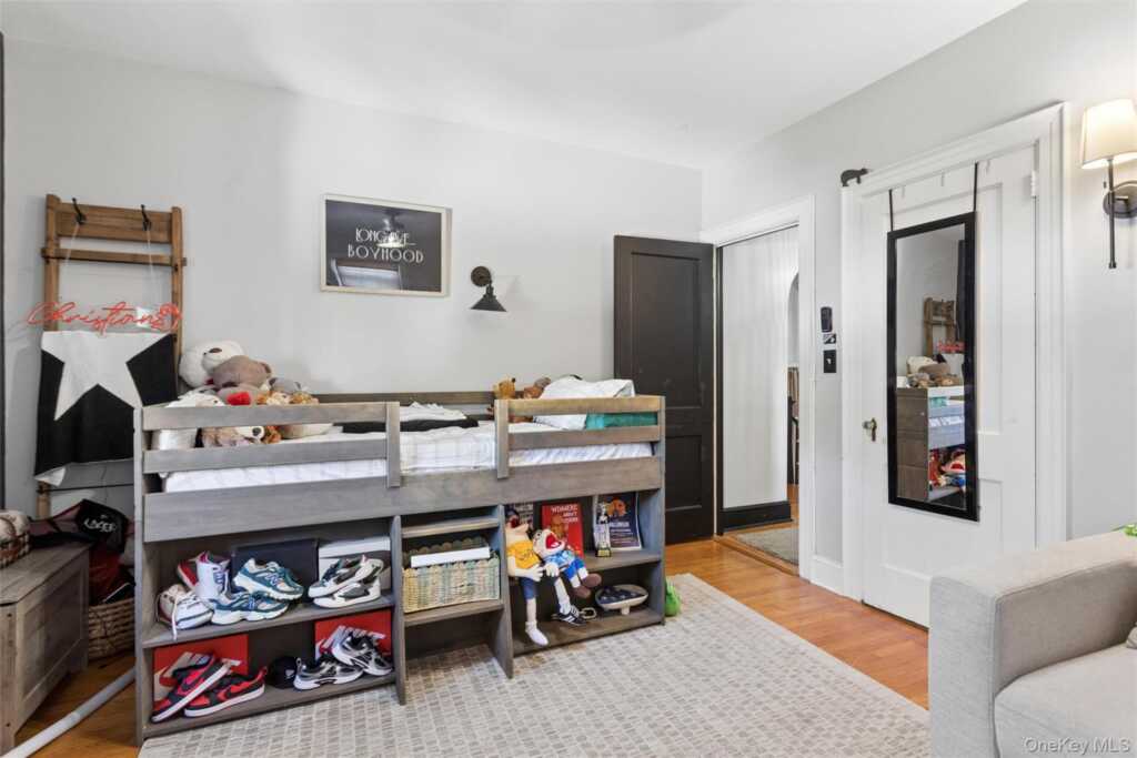 229 N Regent Street, Rye, NY 10573 - Photo 21 of 44