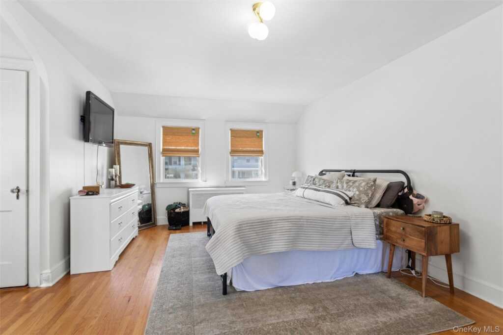 229 N Regent Street, Rye, NY 10573 - Photo 22 of 44