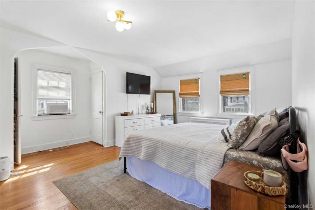 229 N Regent Street, Rye, NY 10573 - Photo 23 of 44