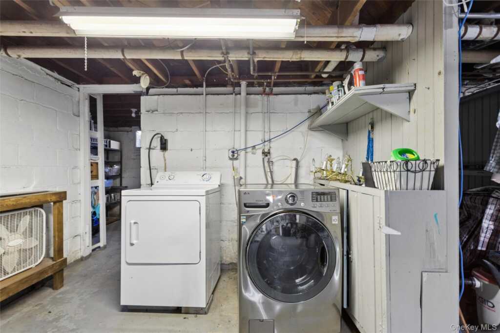 229 N Regent Street, Rye, NY 10573 - Photo 24 of 44