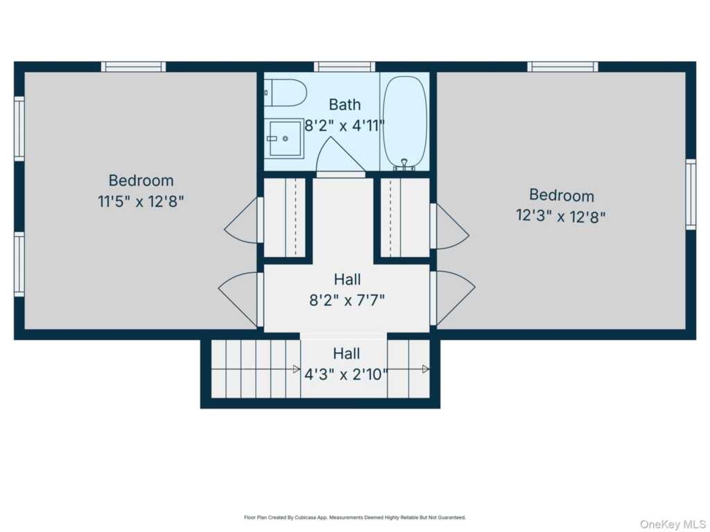 229 N Regent Street, Rye, NY 10573 - Photo 36 of 44