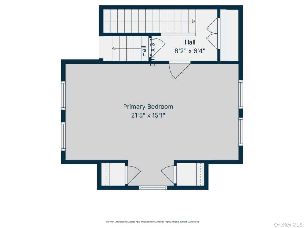 229 N Regent Street, Rye, NY 10573 - Photo 37 of 44