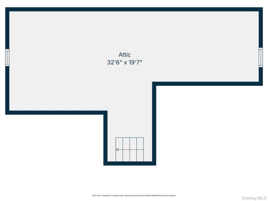 229 N Regent Street, Rye, NY 10573 - Photo 38 of 44