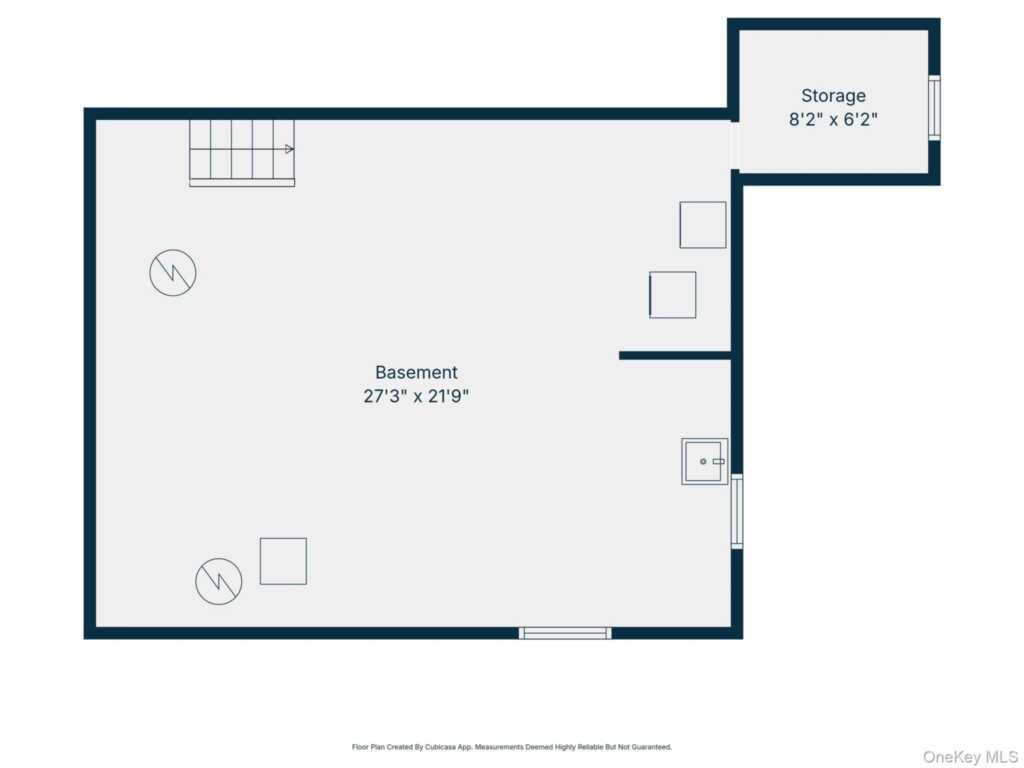 229 N Regent Street, Rye, NY 10573 - Photo 39 of 44