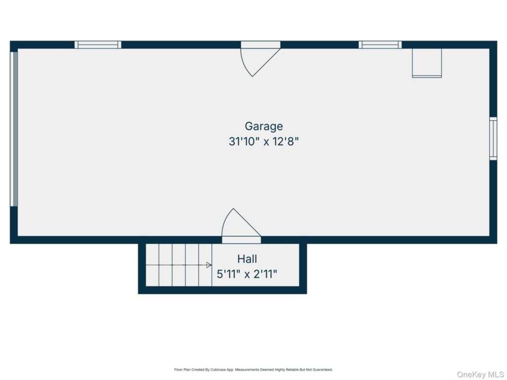 229 N Regent Street, Rye, NY 10573 - Photo 40 of 44