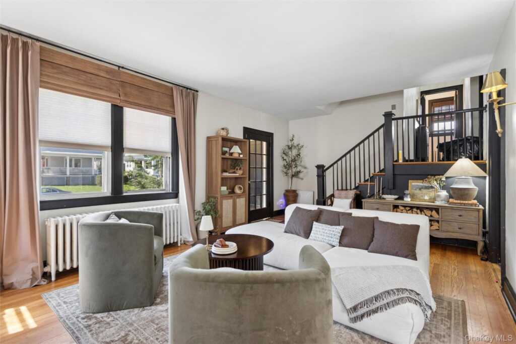 229 N Regent Street, Rye, NY 10573 - Photo 7 of 44