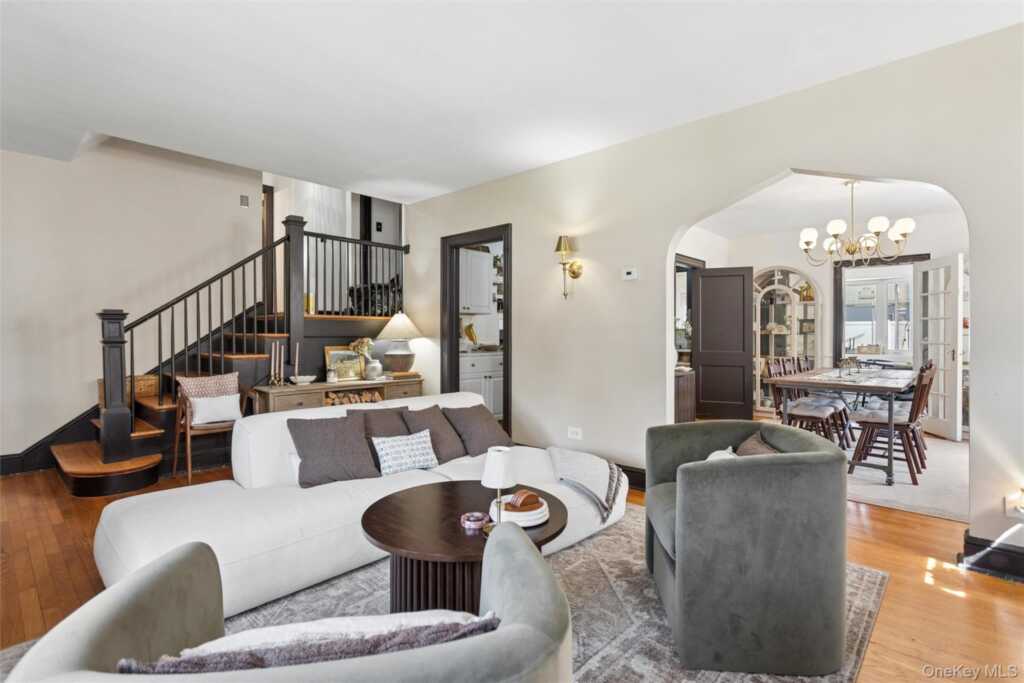 229 N Regent Street, Rye, NY 10573 - Photo 8 of 44