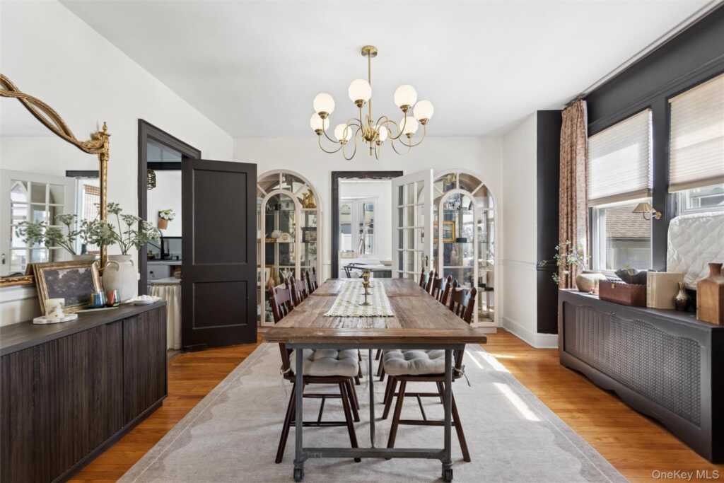 229 N Regent Street, Rye, NY 10573 - Photo 9 of 44