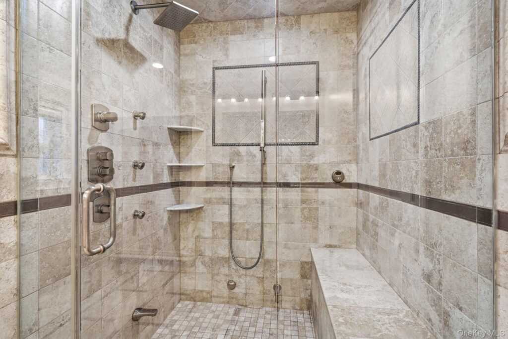 228 Central Avenue, Rye, NY 10580 - Photo 14 of 27