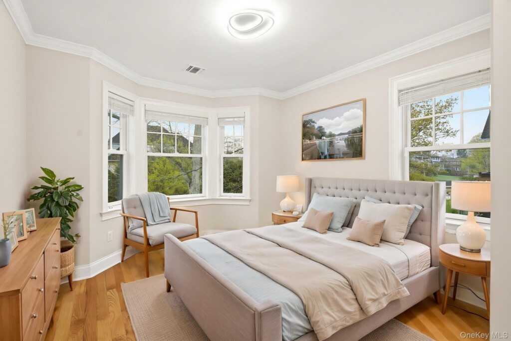 228 Central Avenue, Rye, NY 10580 - Photo 15 of 27